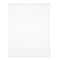 8.5" x 11" Cardstock Paper by Recollections™, 50 Sheets